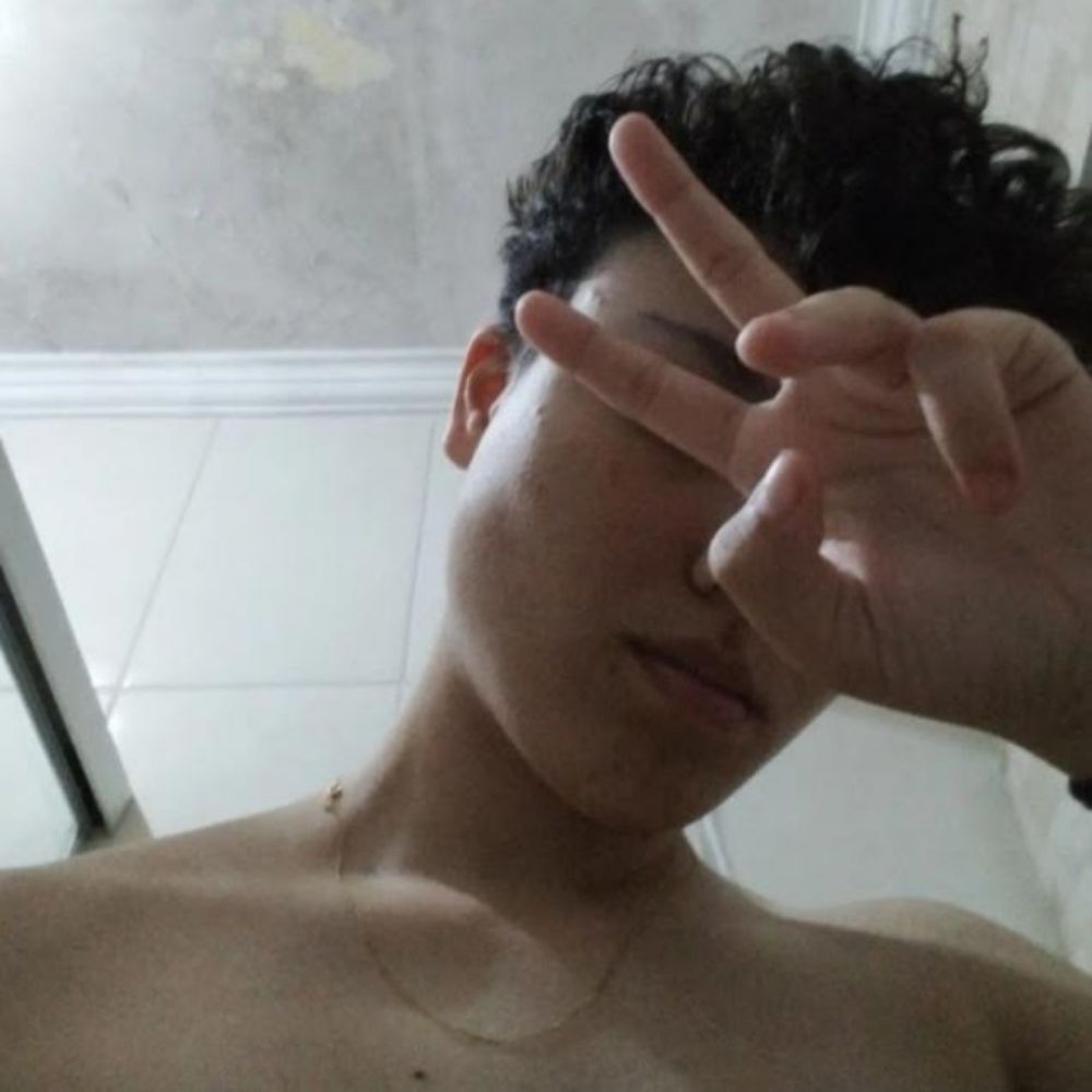alexandre 🏳️‍⚧️