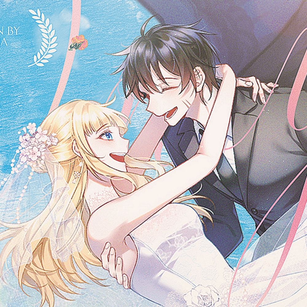 ✨세시✨