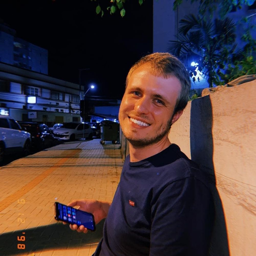 Subutzki 