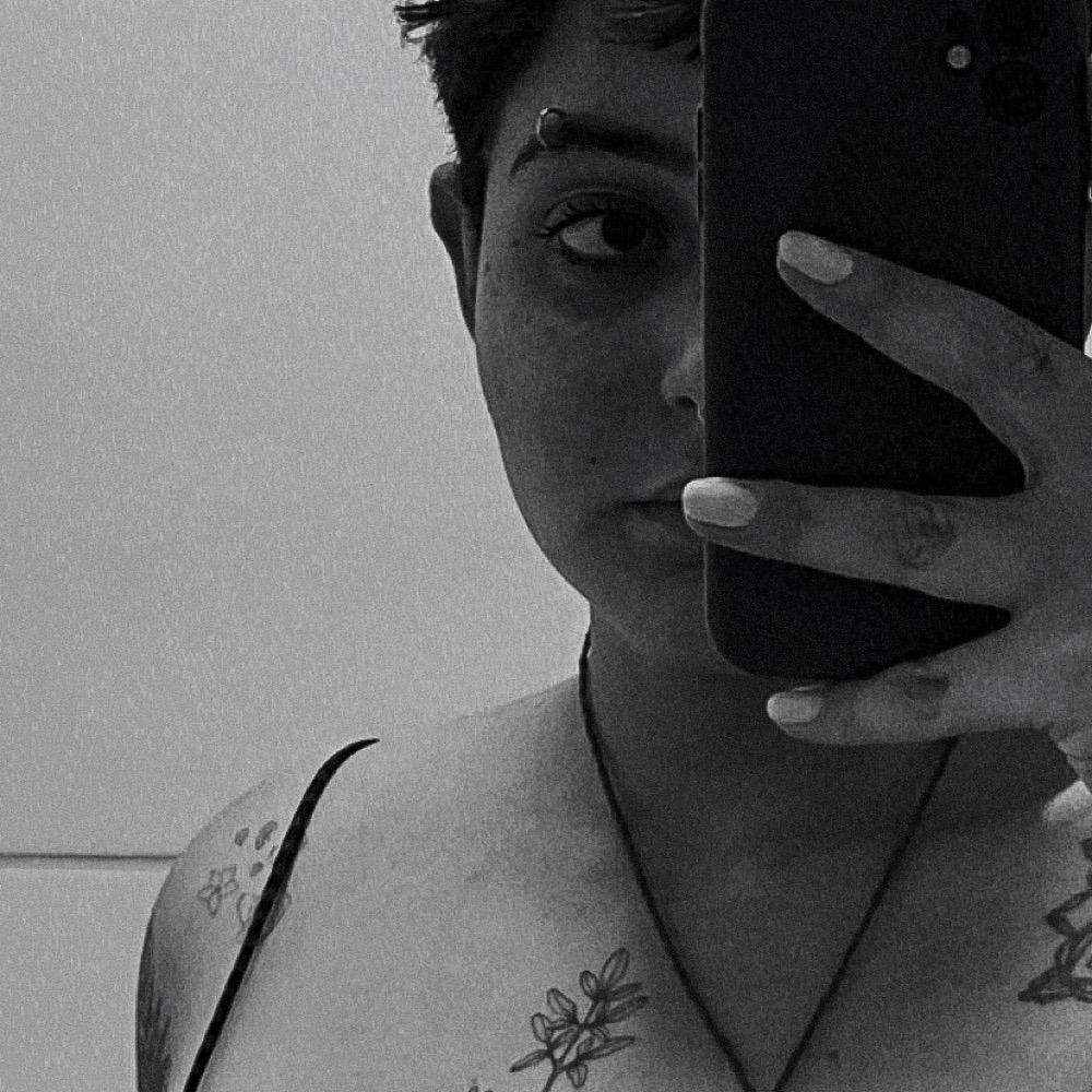 werneck 🆙 🇵🇸 