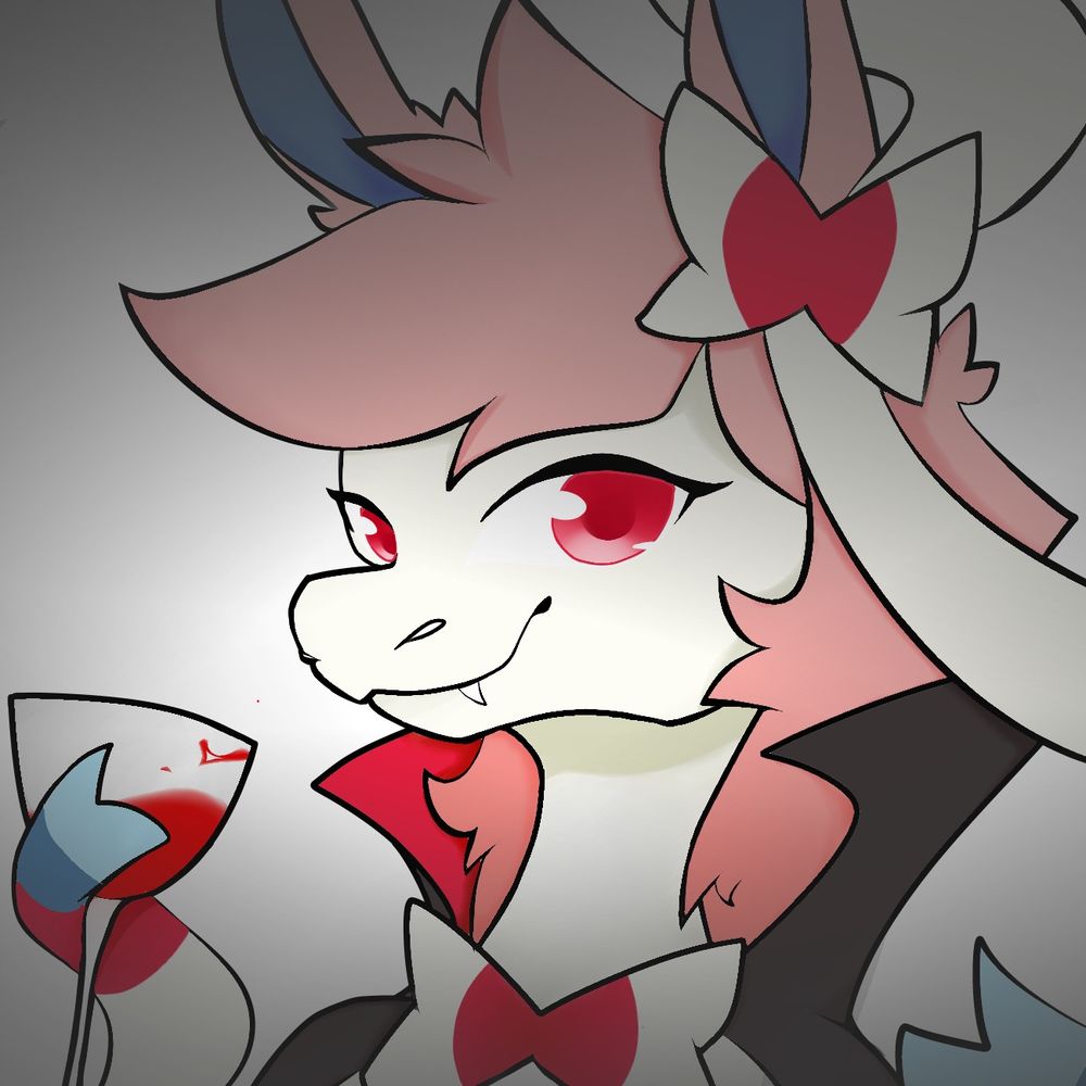 sylvia the syldragon