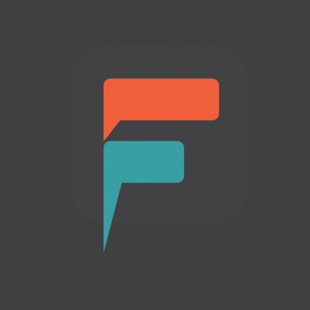 Forward Shift Strategies