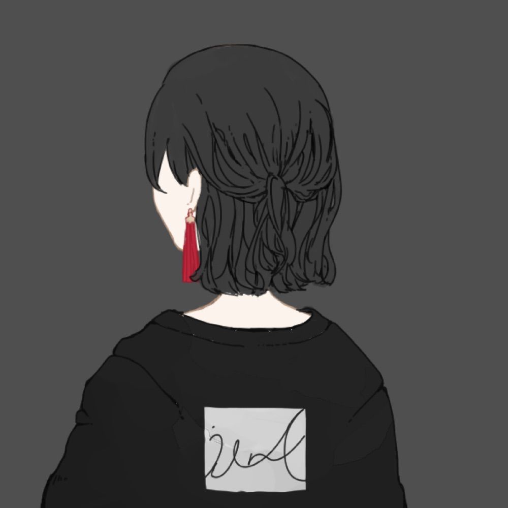 yui໒꒱