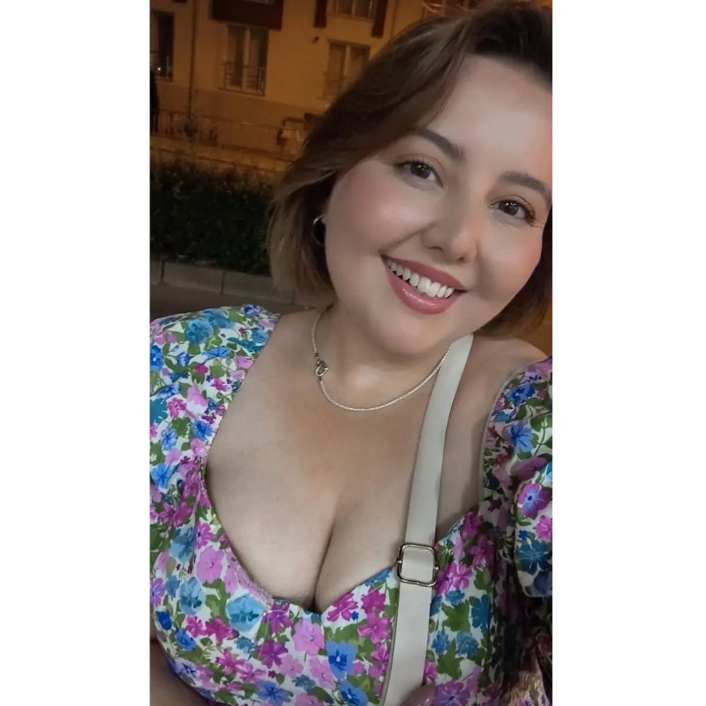 Dilek