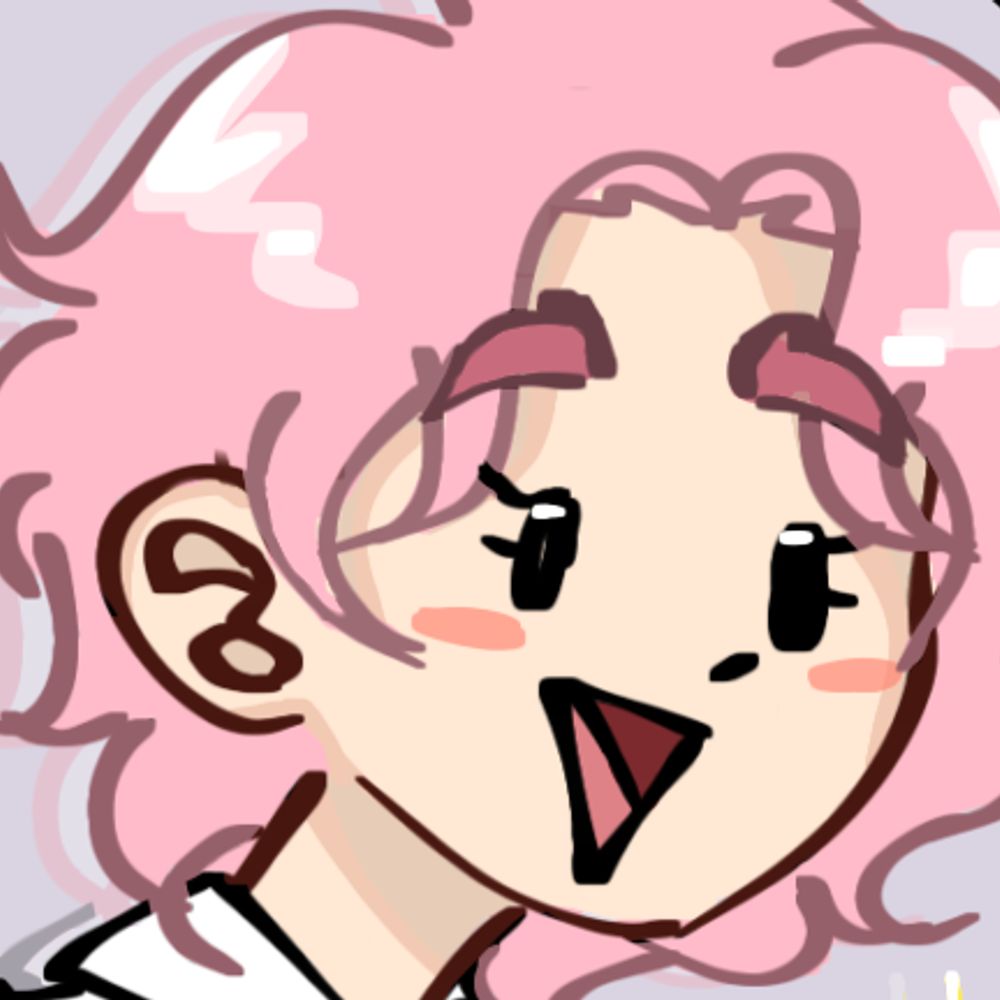 Lulanne