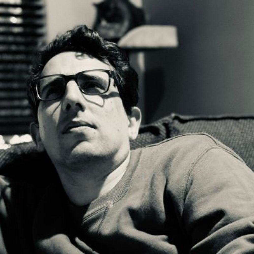 Kosta | Kbit