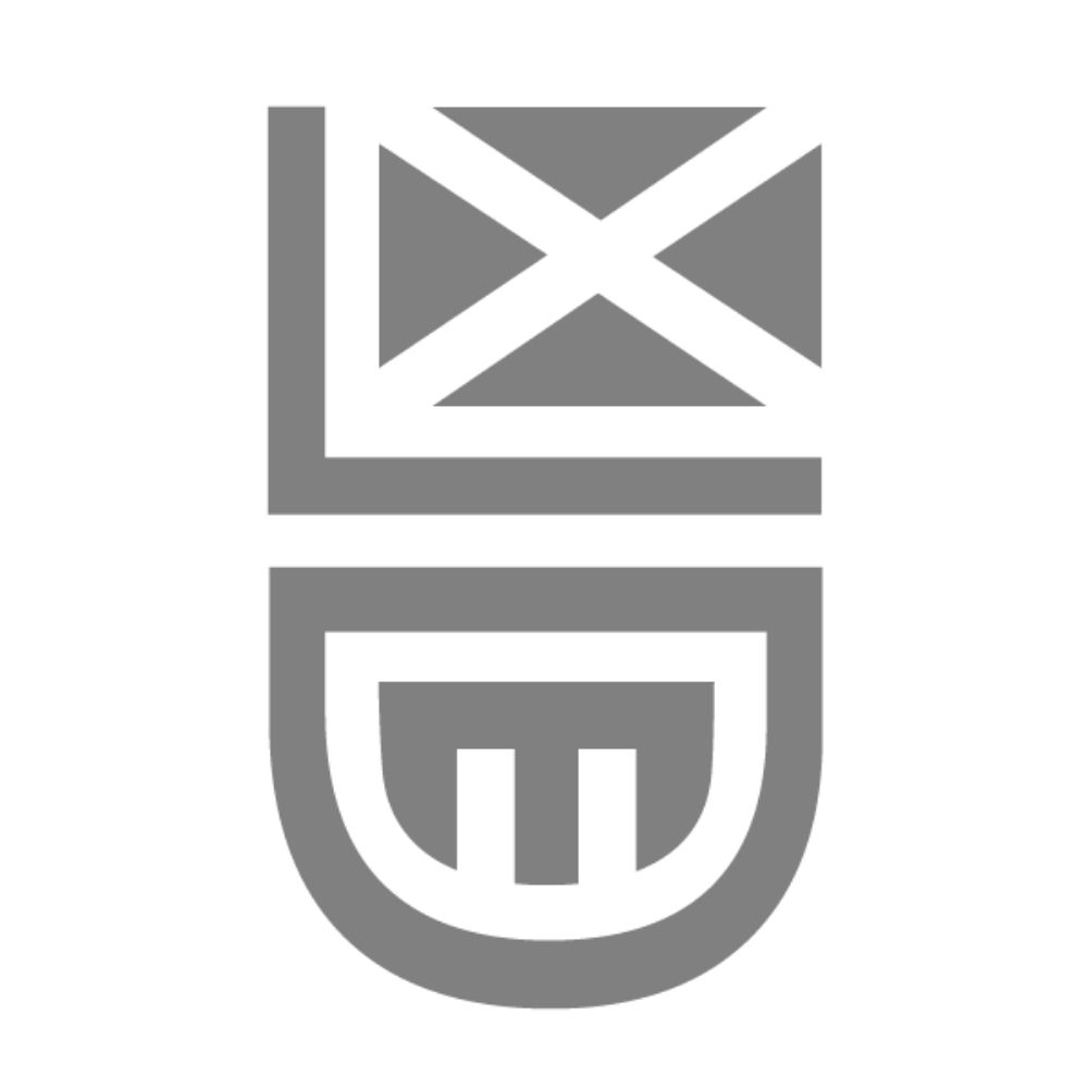 Lexedio
