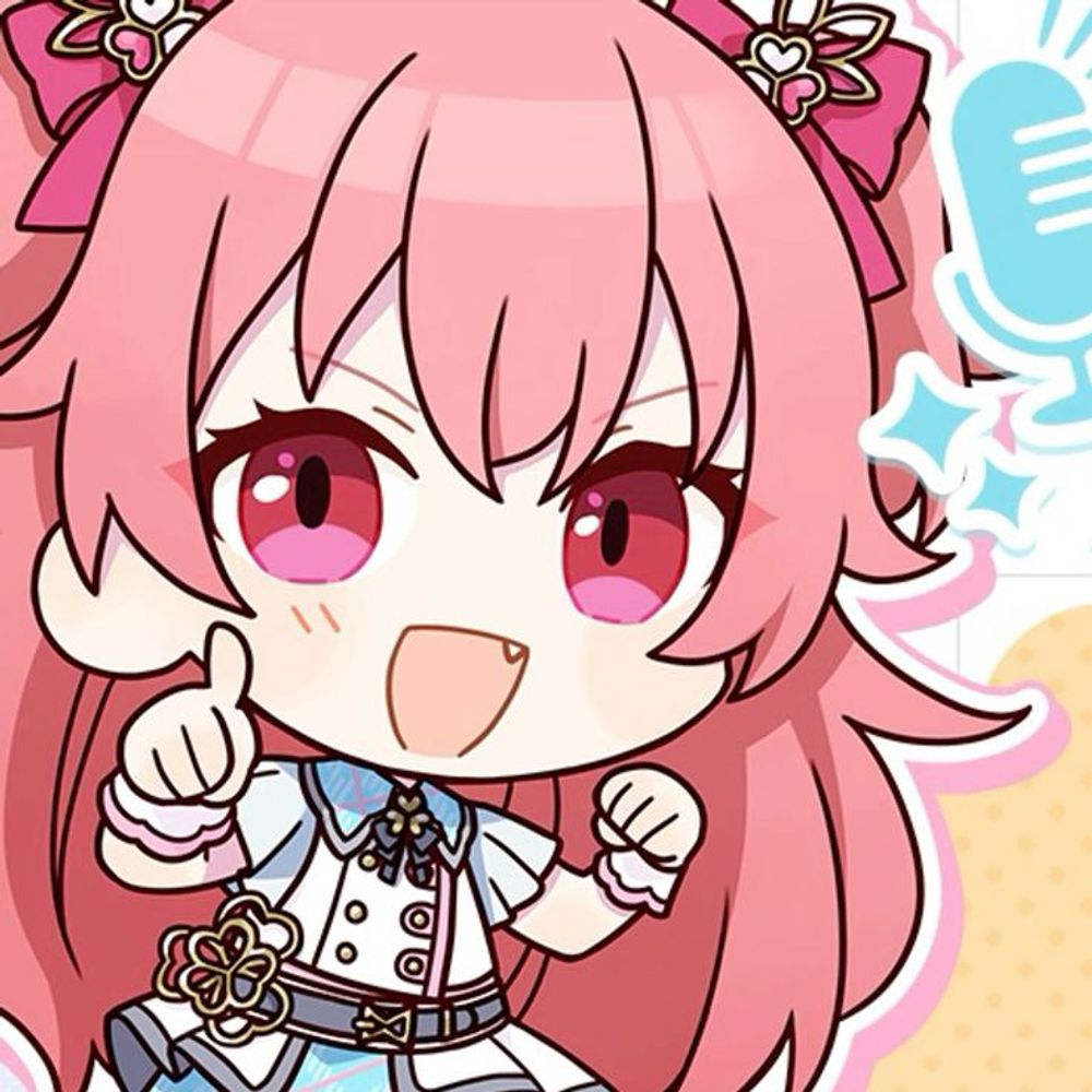 rie / soap