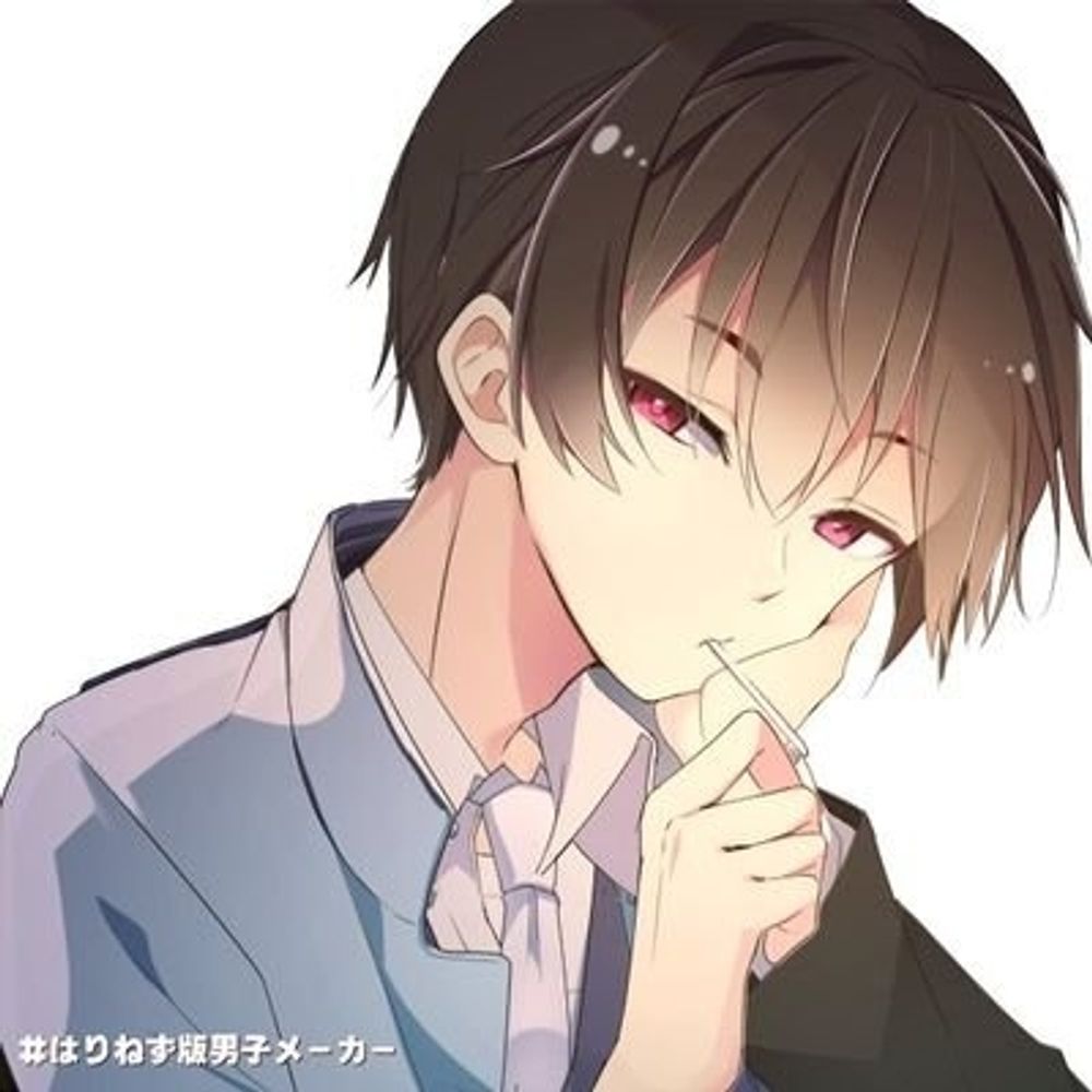 はずれやま正之助
