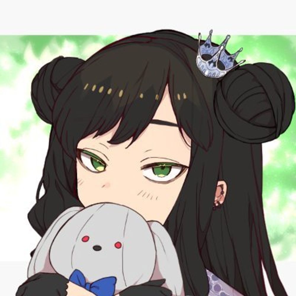 Mery_03__