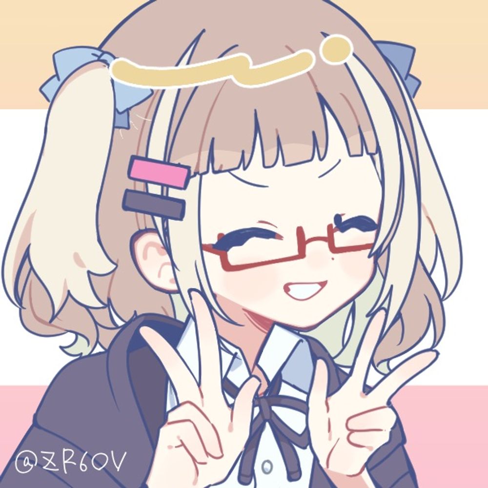 ぐれみーのコンテナハウス