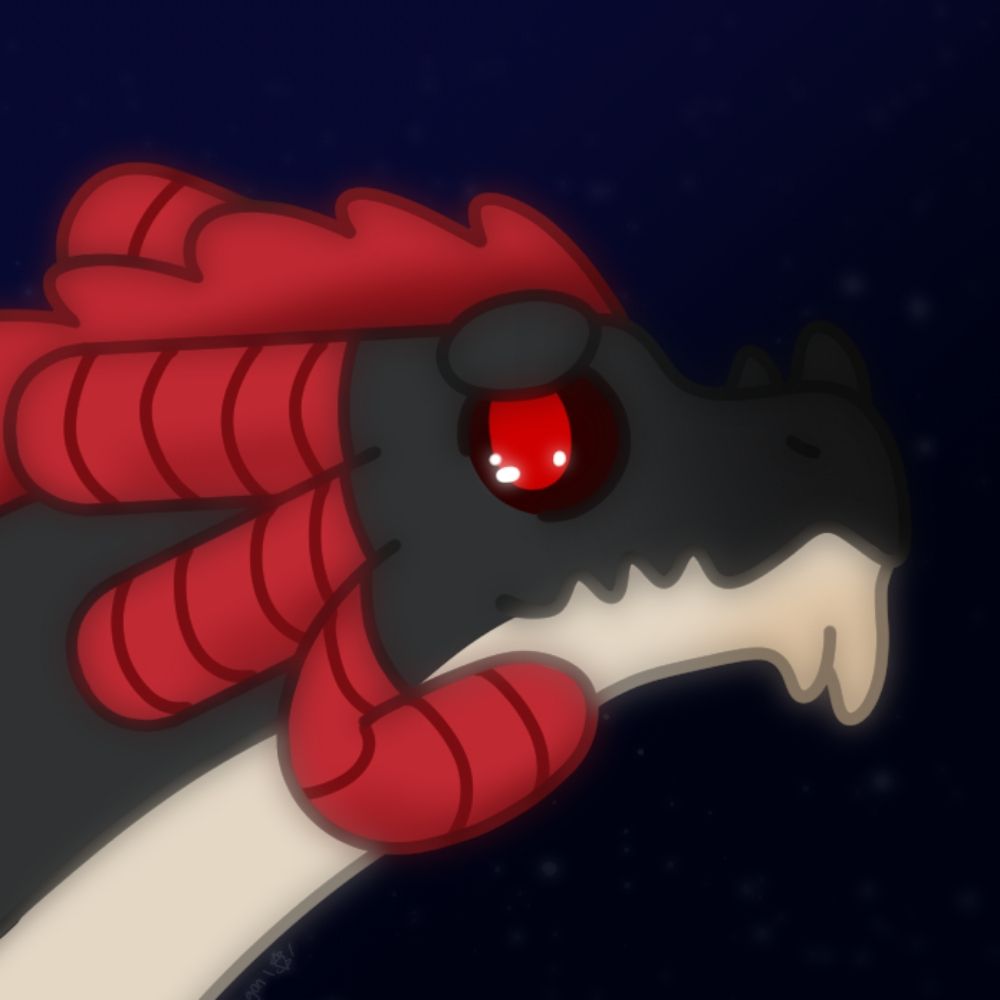 AIST_The_Dragon_Corruptor