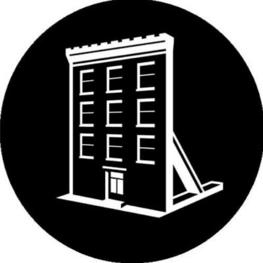 Secret City Records