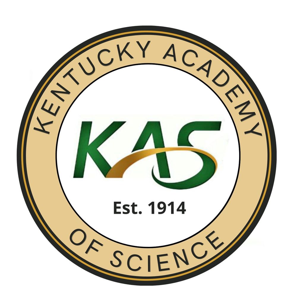 Kentucky Academy of Science