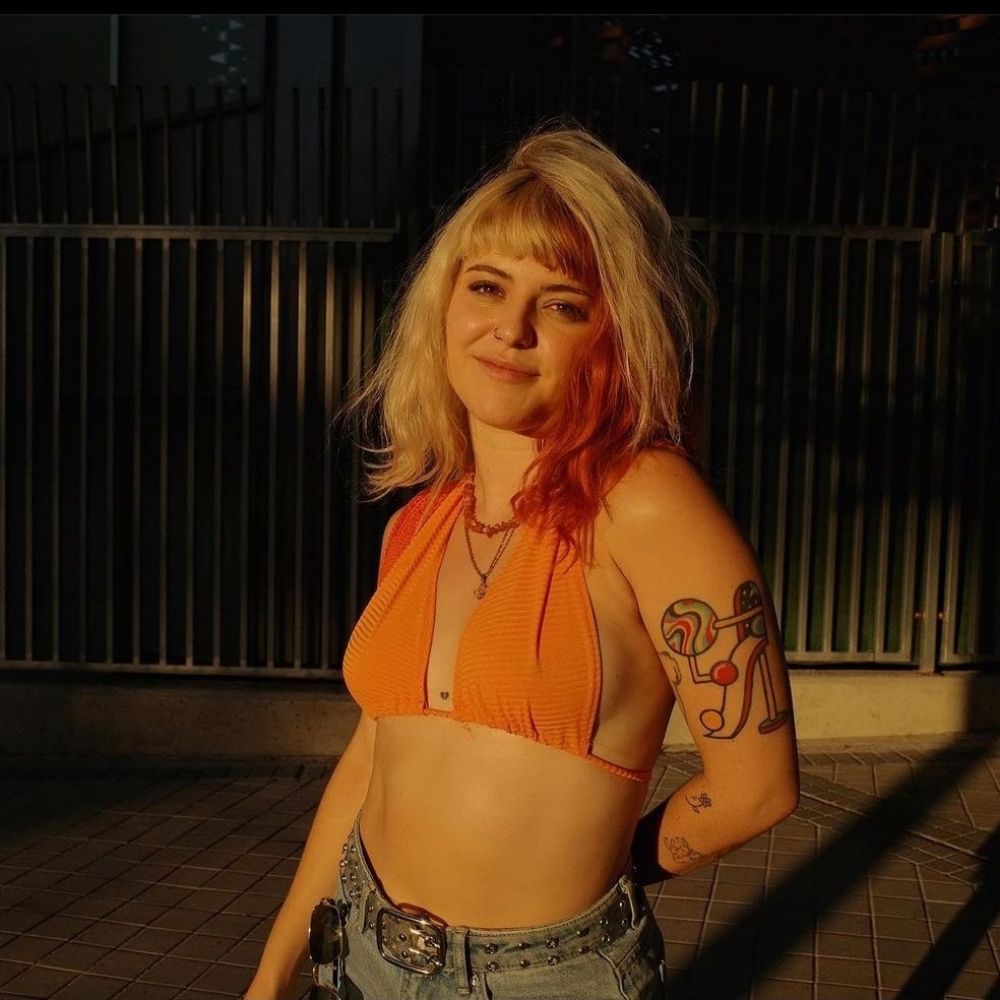 gigi