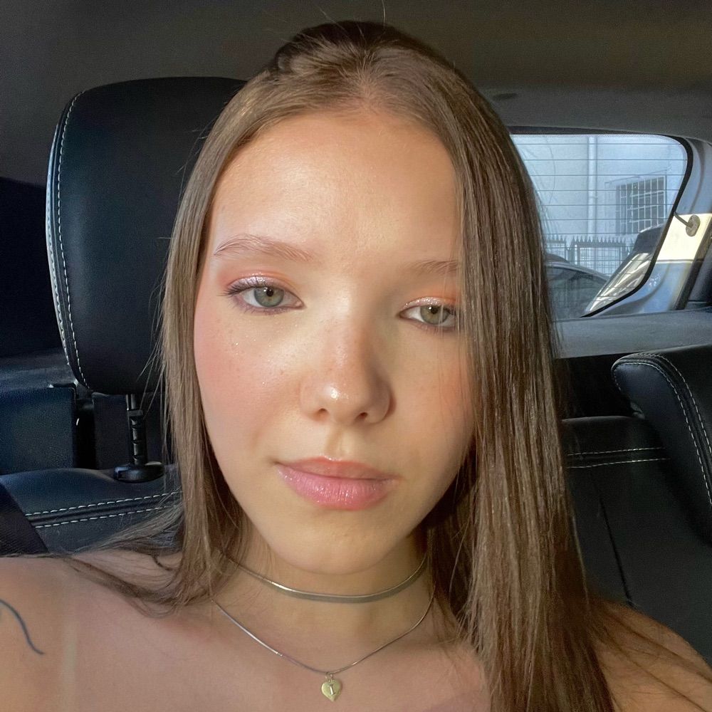 dih 
