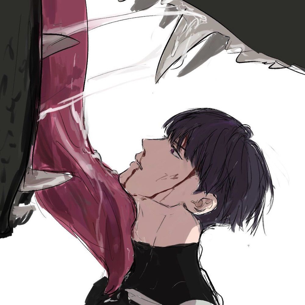 Grayson