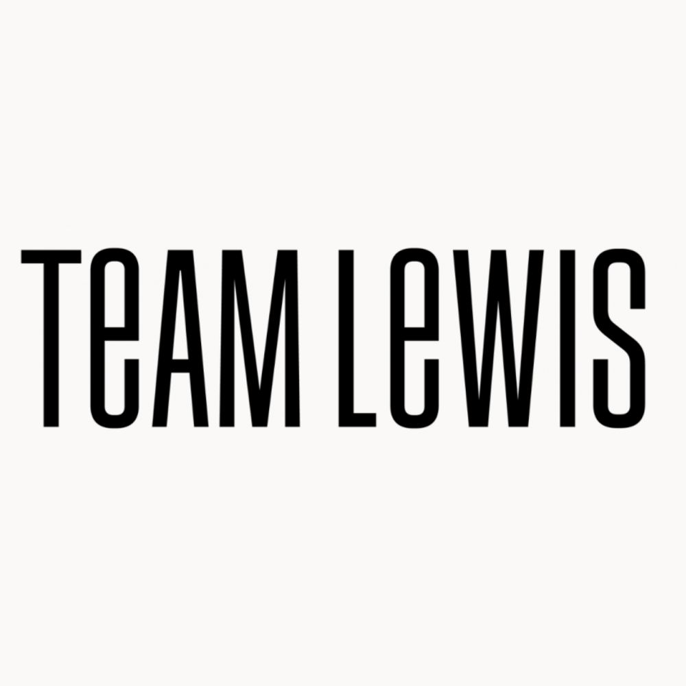 TEAM LEWIS France
