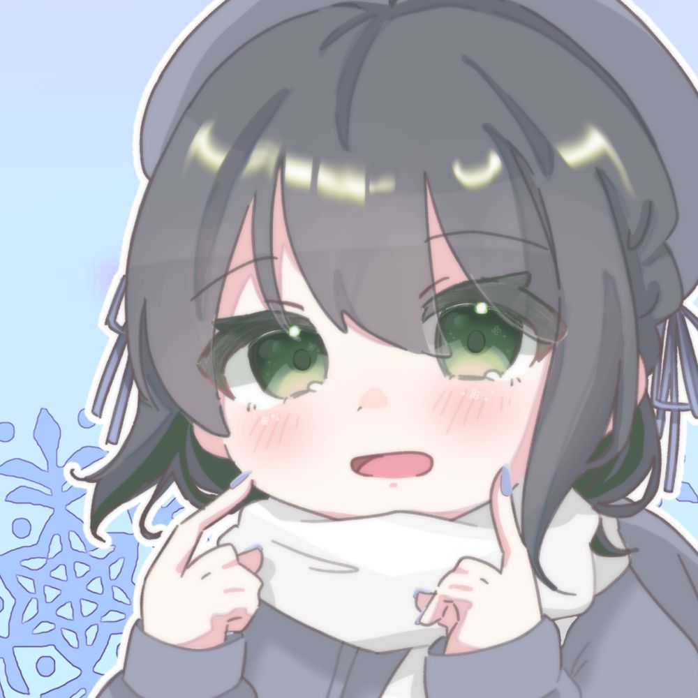 如月