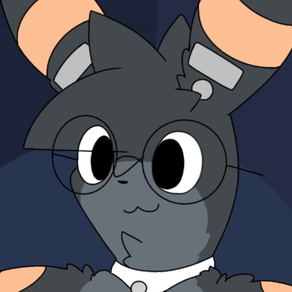 leafydraws