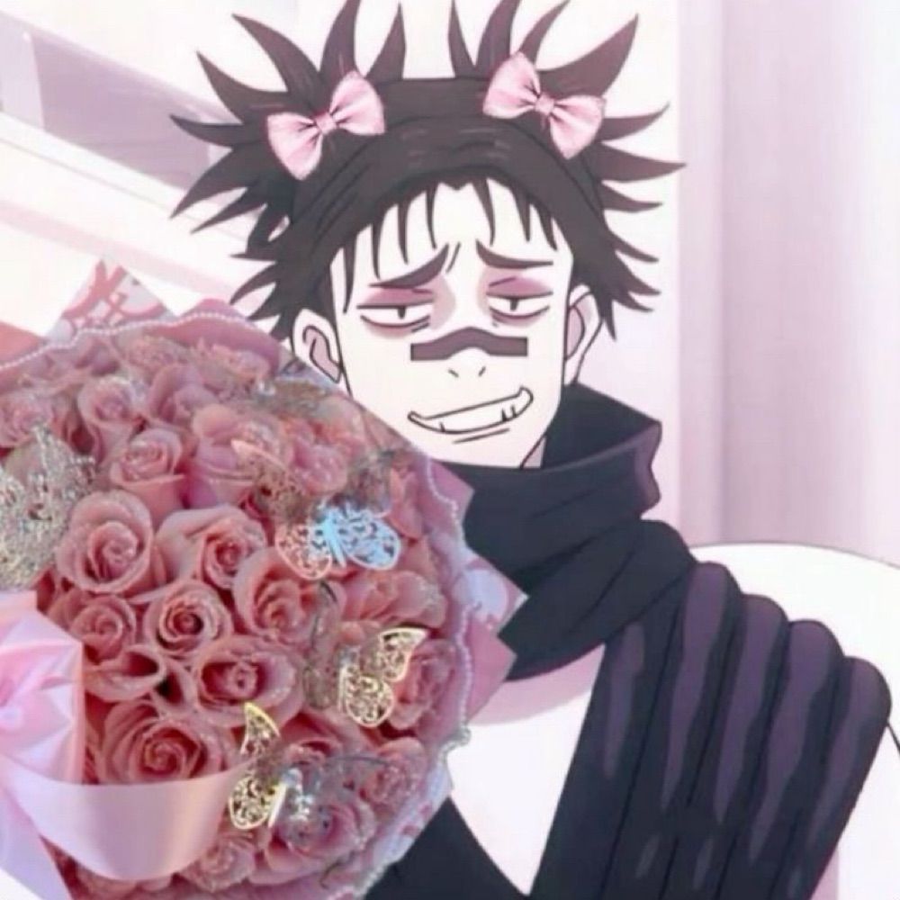𝐁𝐲𝐜𝐚𝐡  ᡣ𐭩      