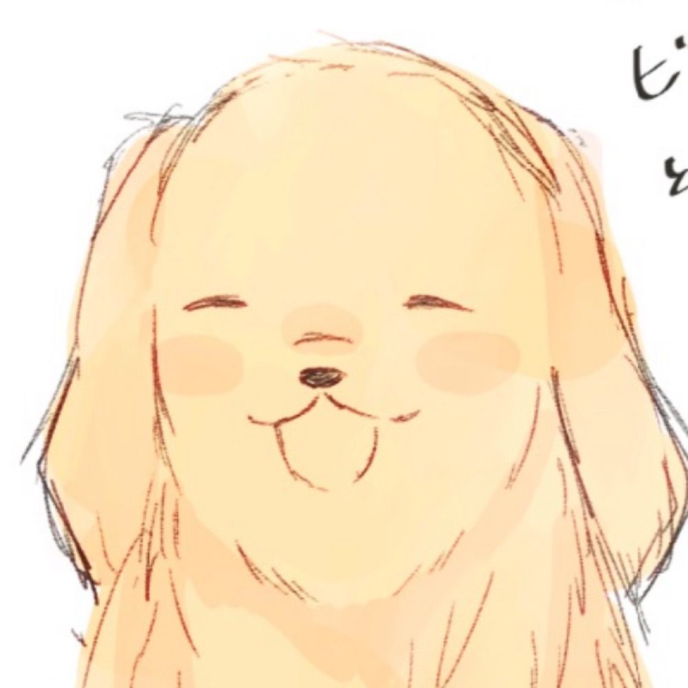 ときかず
