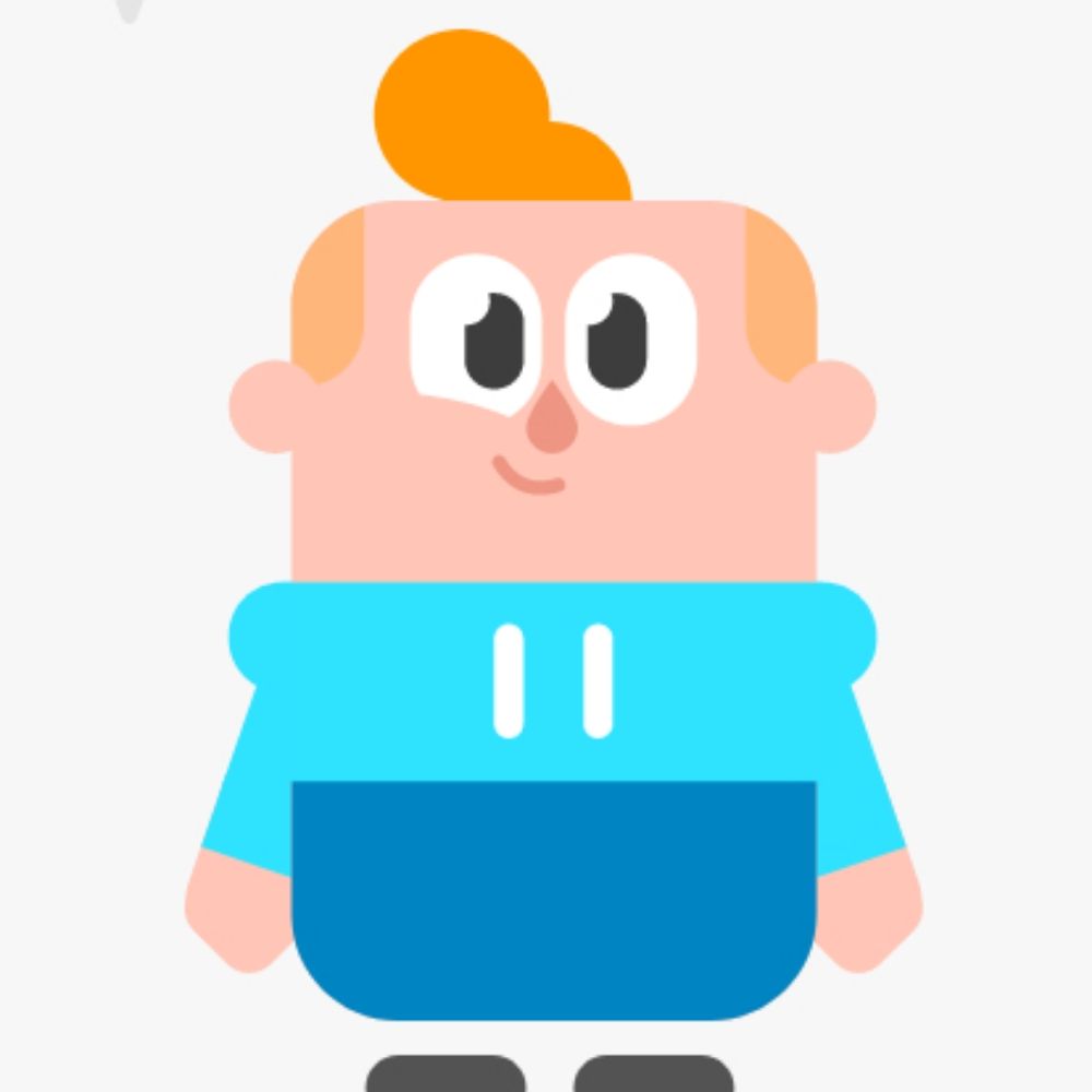 Junior