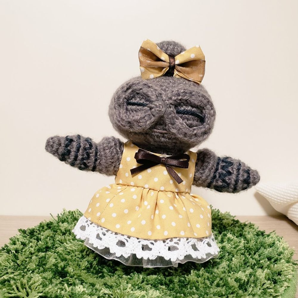 ユタぶん