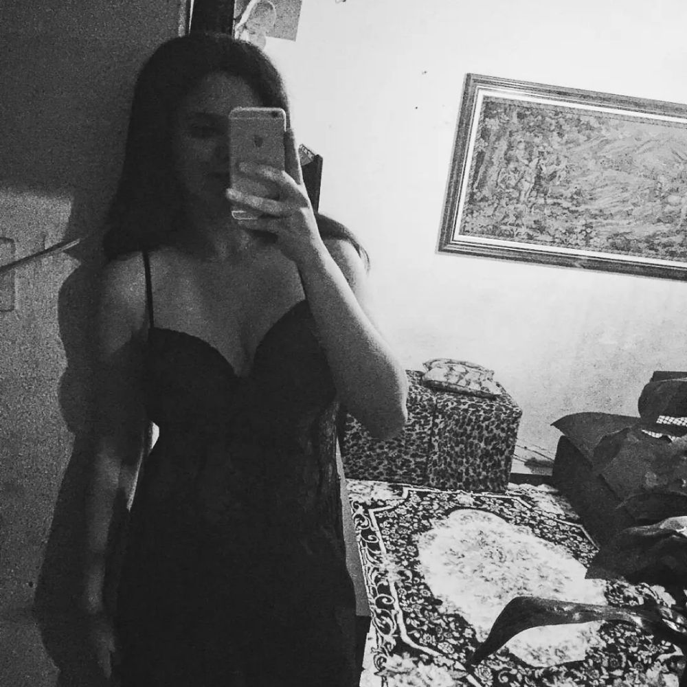 Jazz