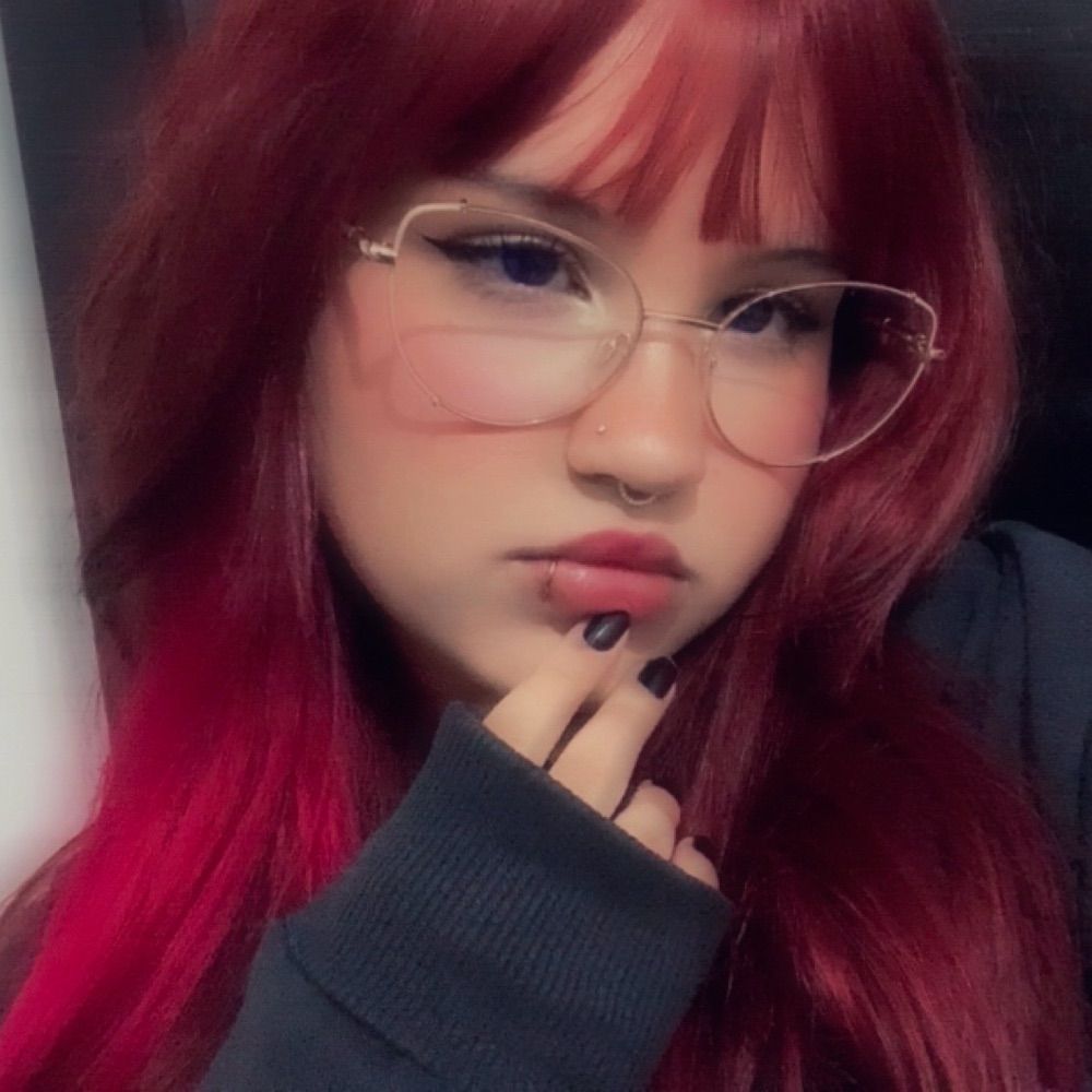 Naty!!