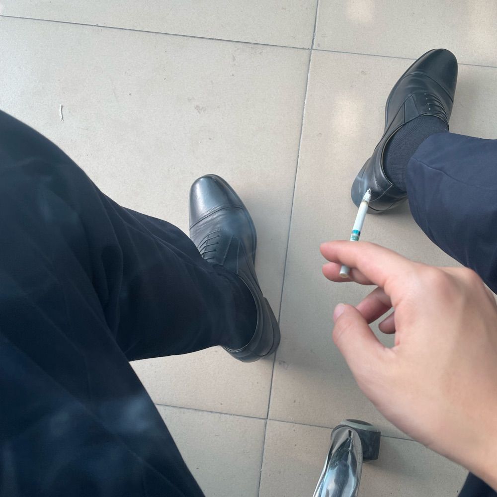 请1m🐑入虎口