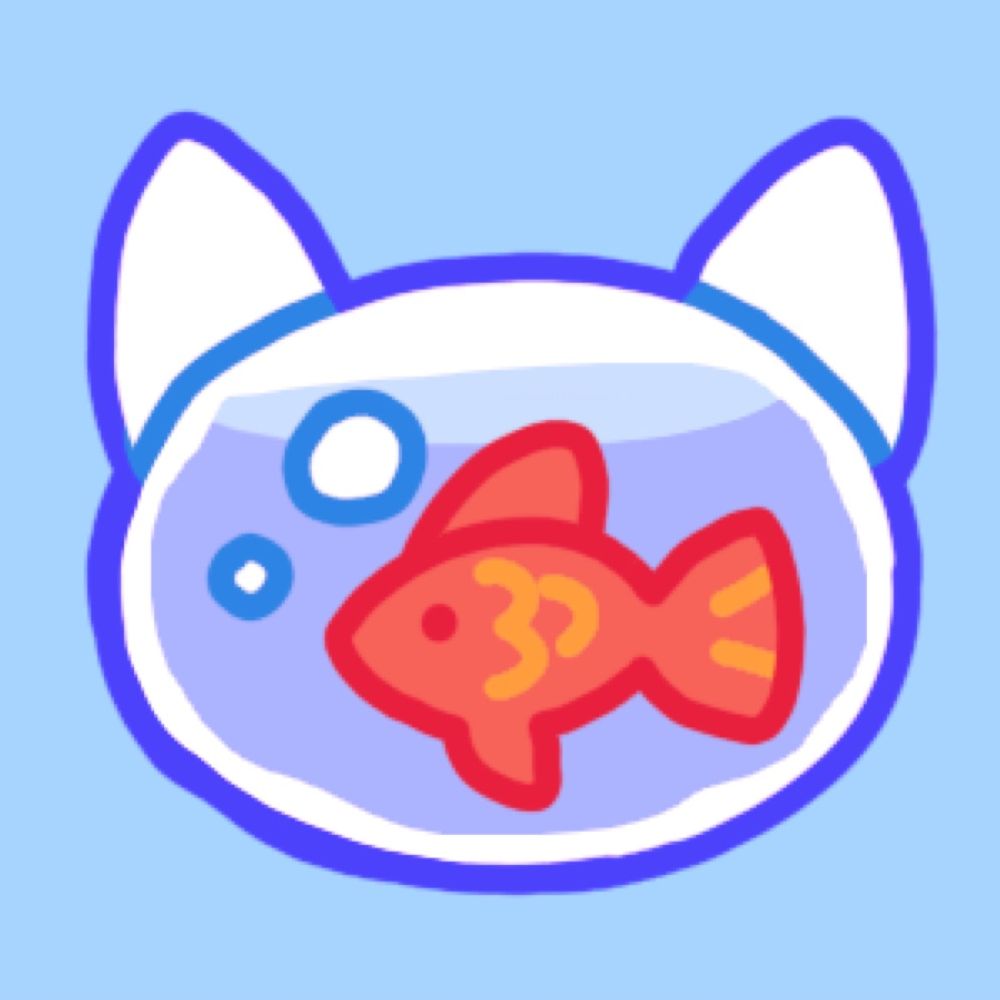 🐟清蒸鱼🐟