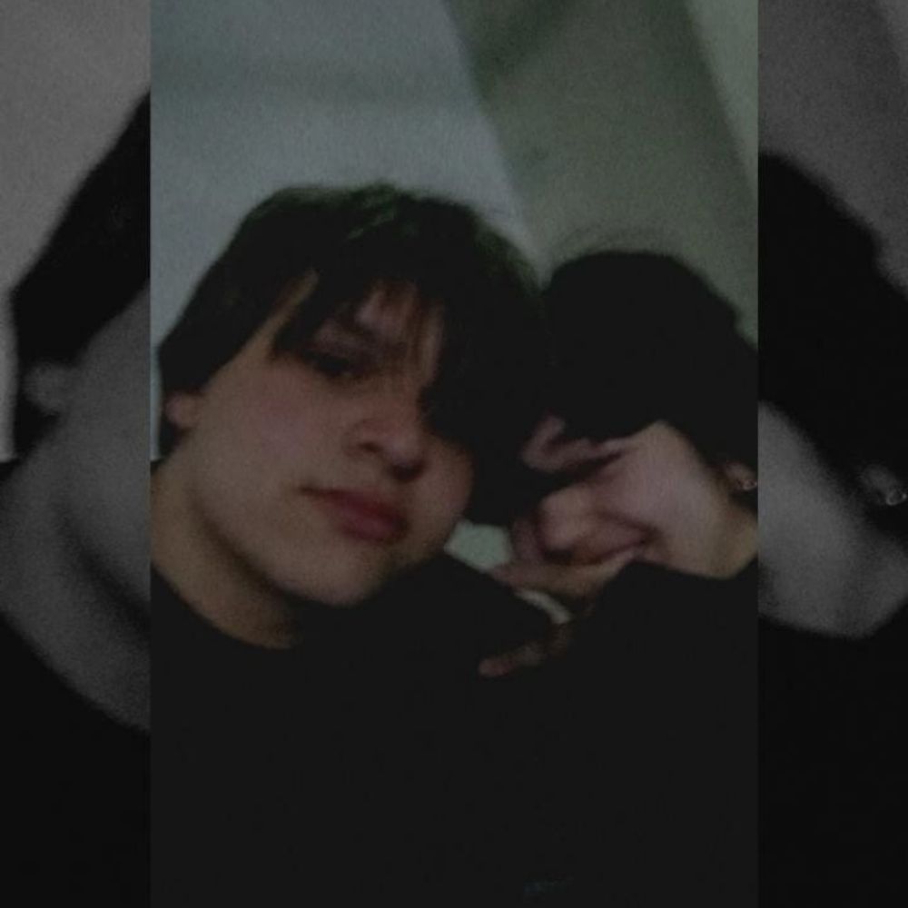 Sebs