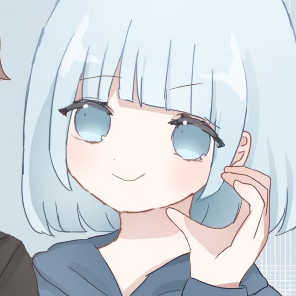 まちゃ