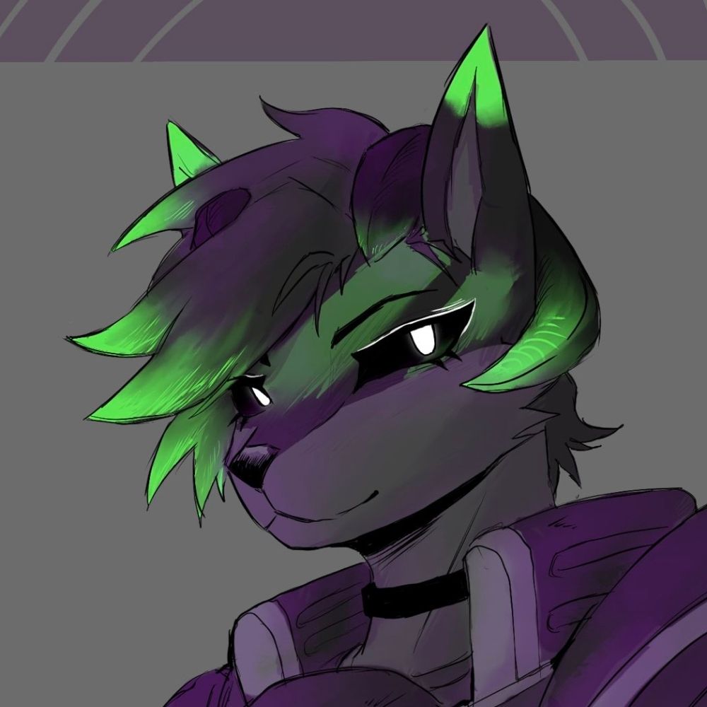 Vetra