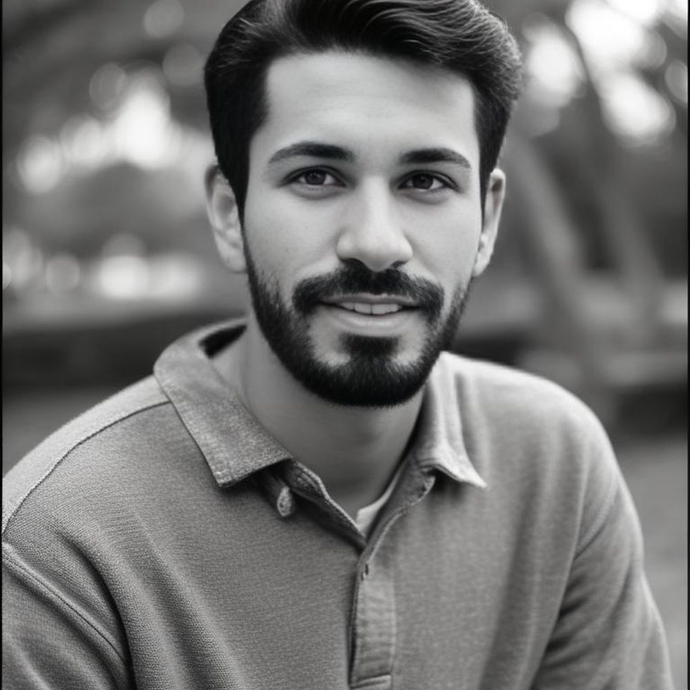Malec Paoli-Devictor