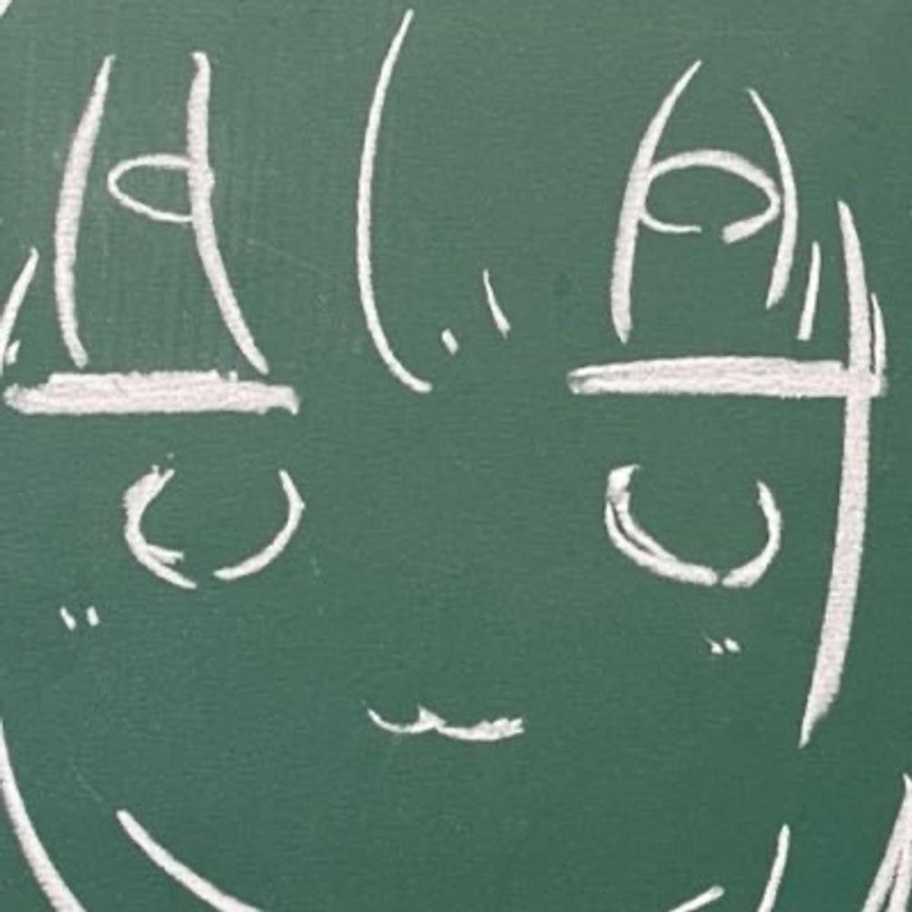 なさゆ
