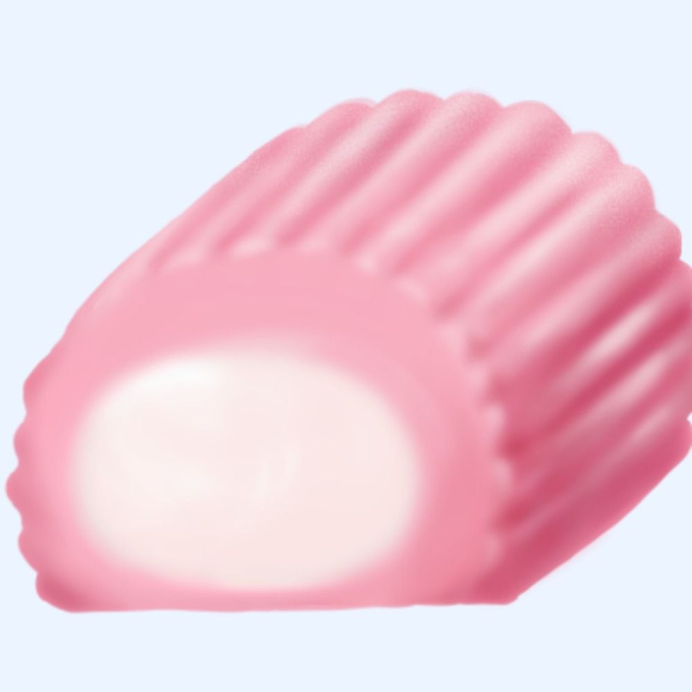 すあま
