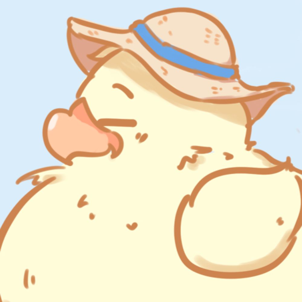 たつた丸太