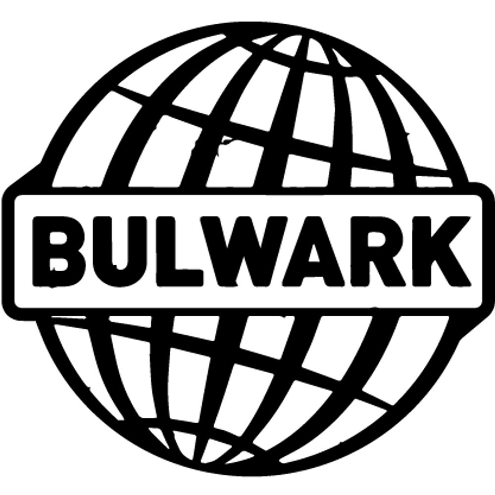 Bulwark Jim