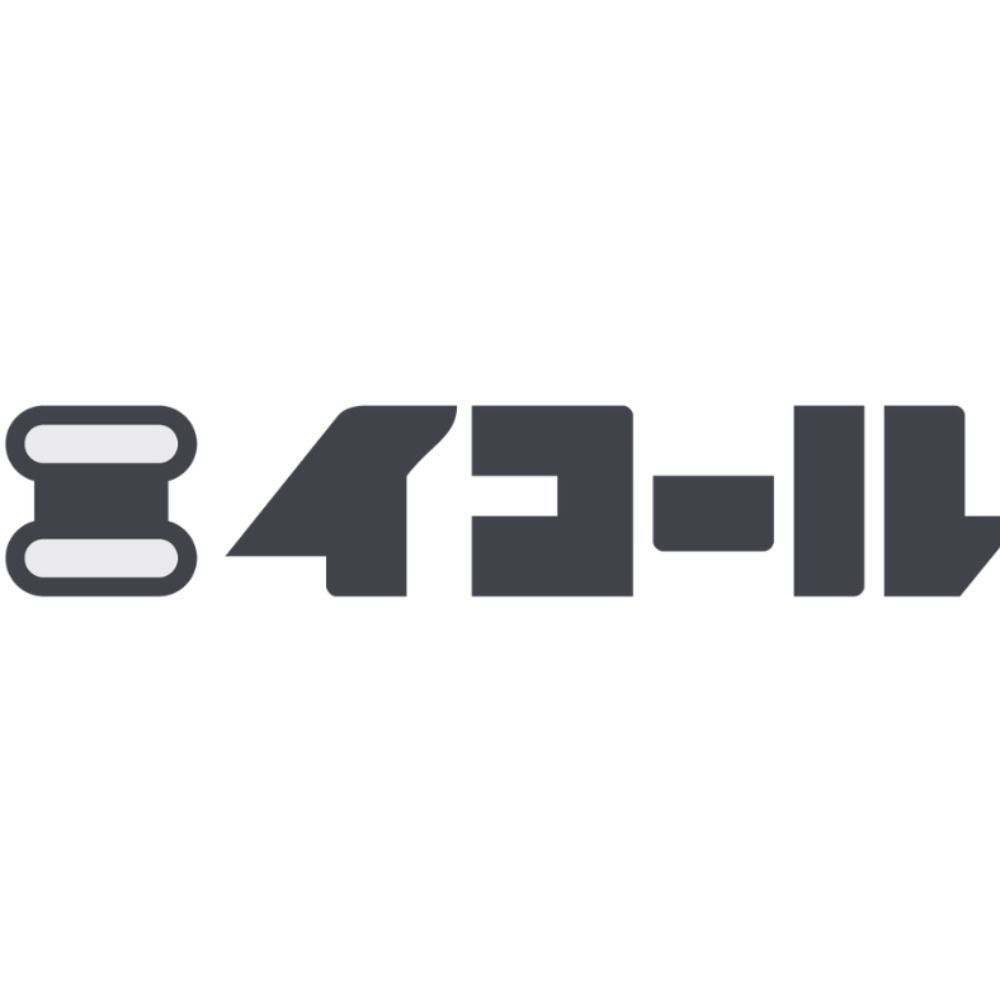 橘川幸夫(イコール編集長)