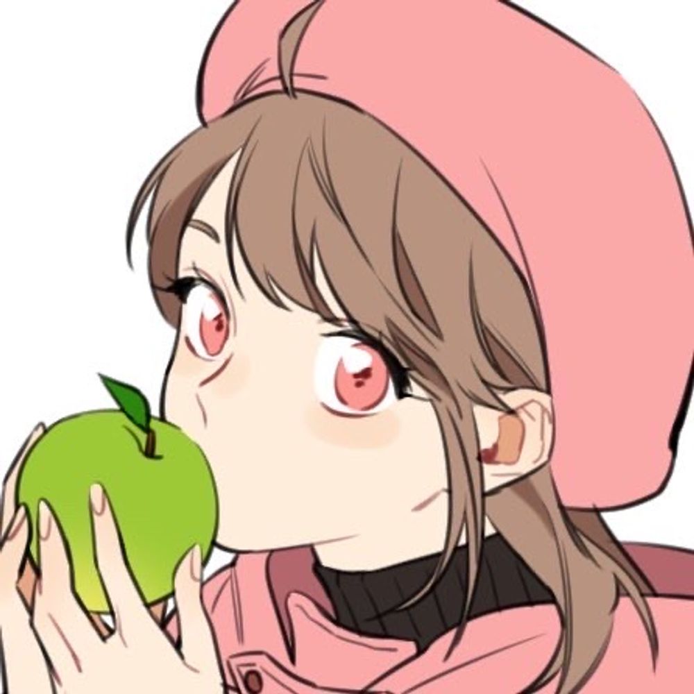 복슝੯•́ ੇᎮ
