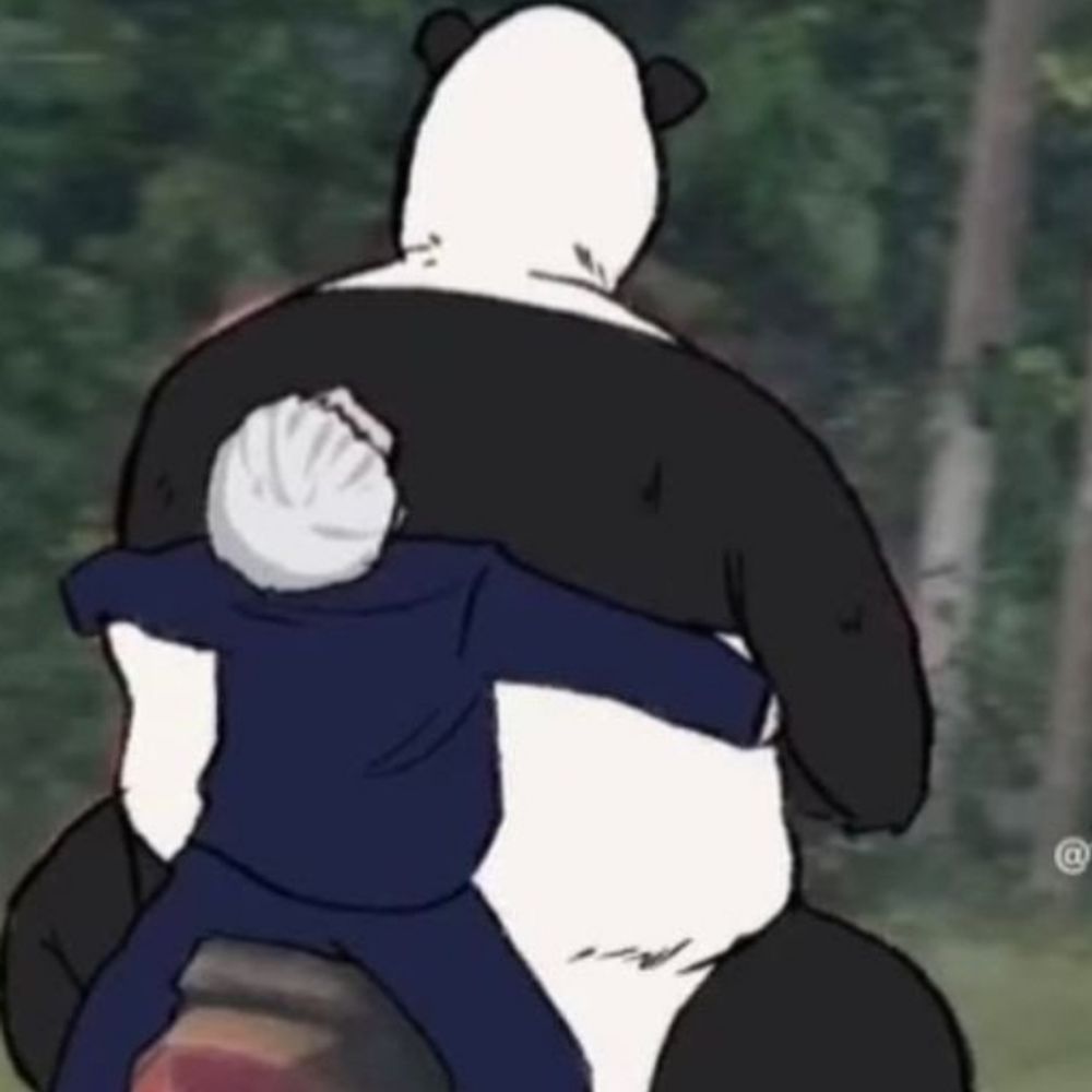 🍙