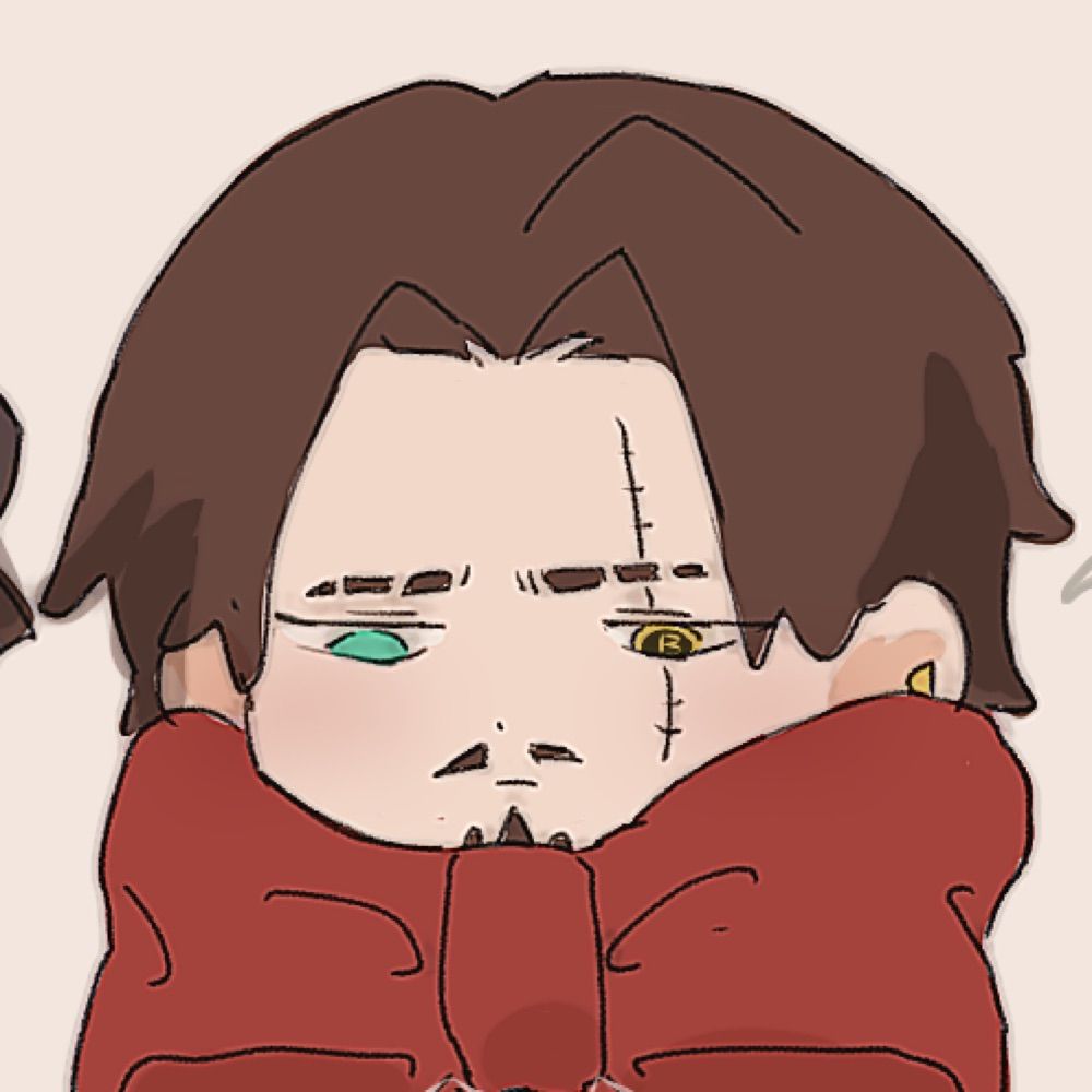 ぺぺこ