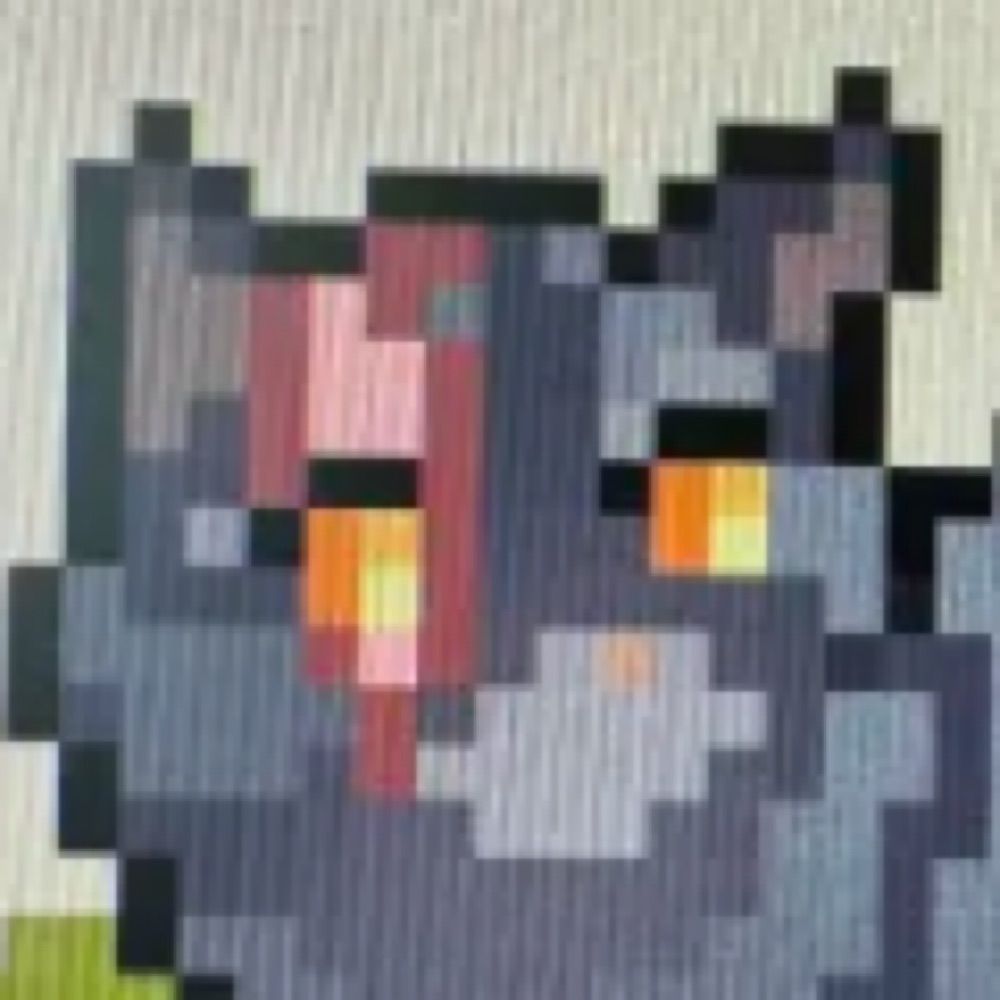 Eyes of Nightmares
