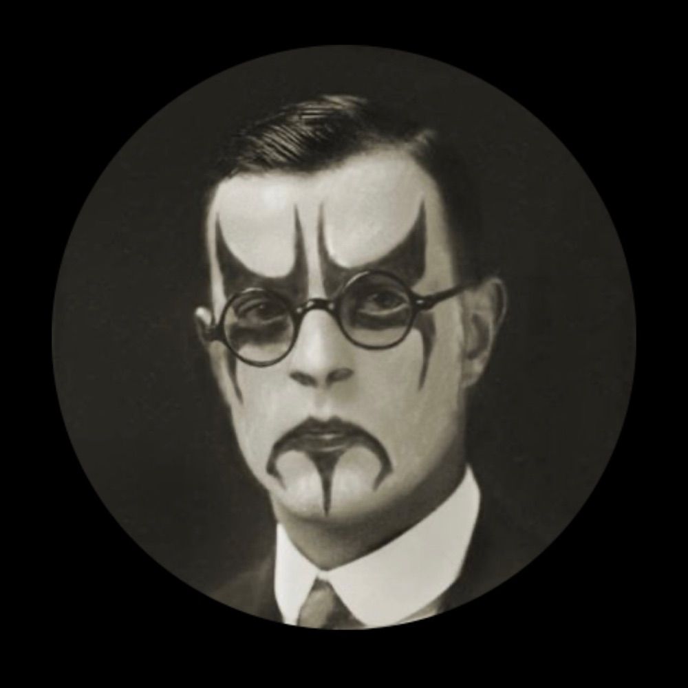John Paczkowski's avatar