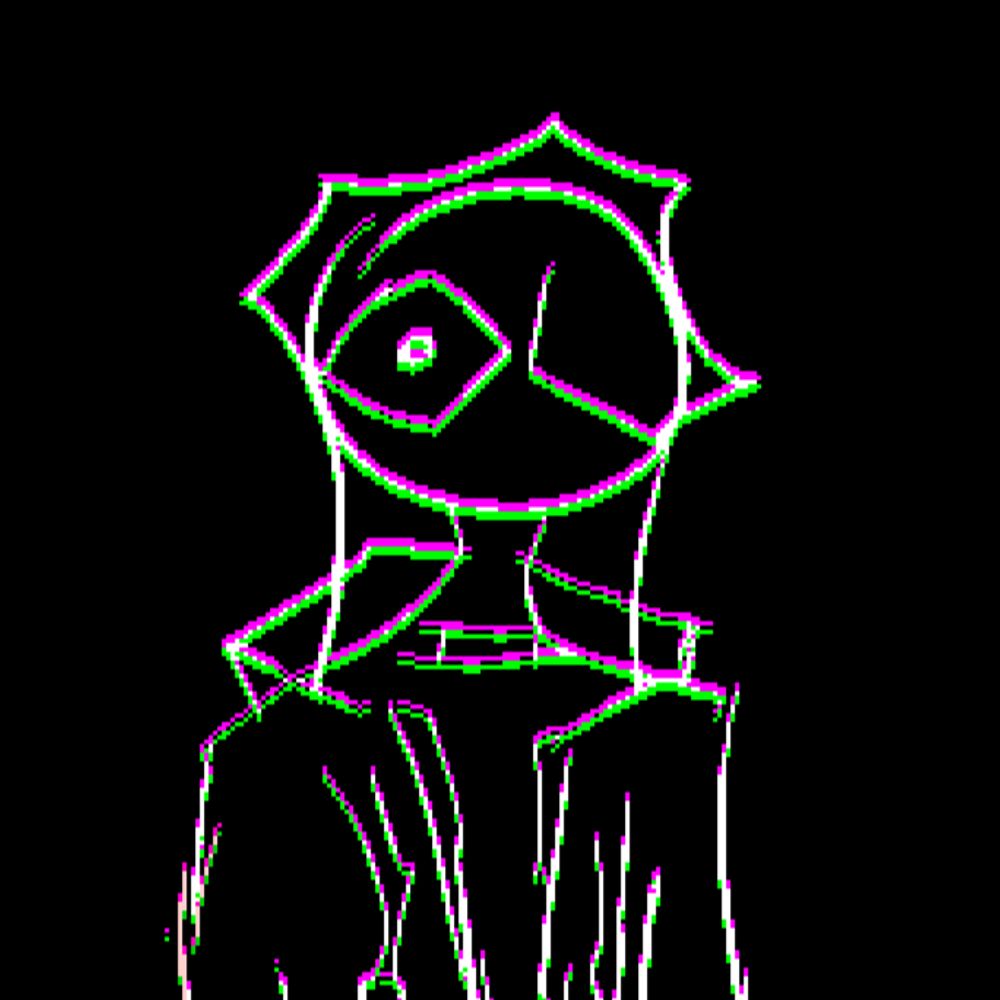 Charlie