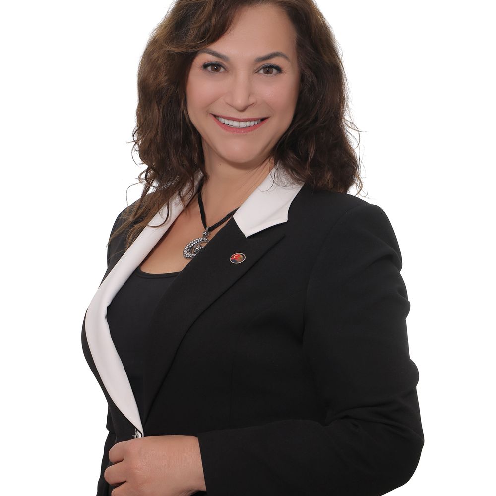 Ayşe Nurdan Aras