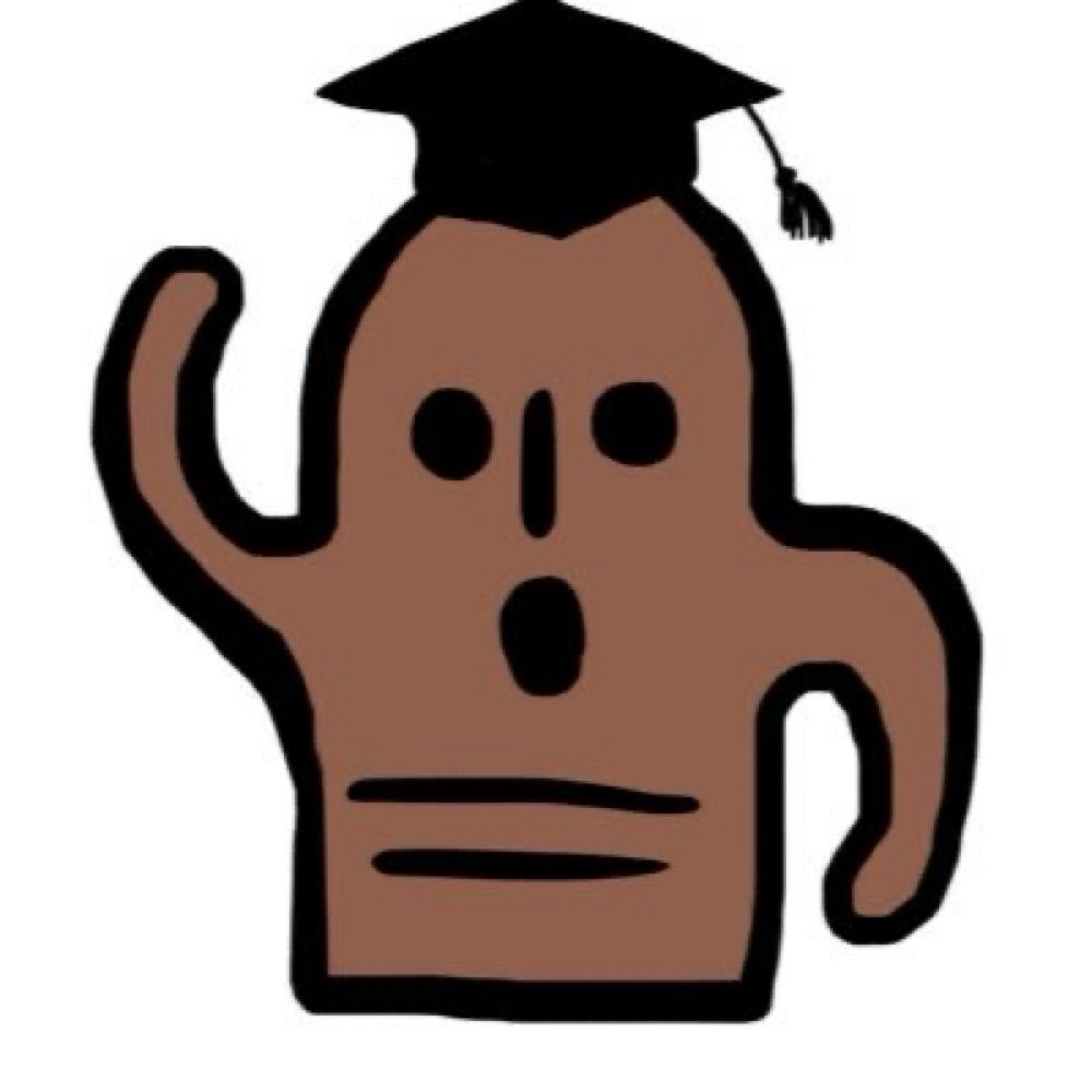 しぷしー