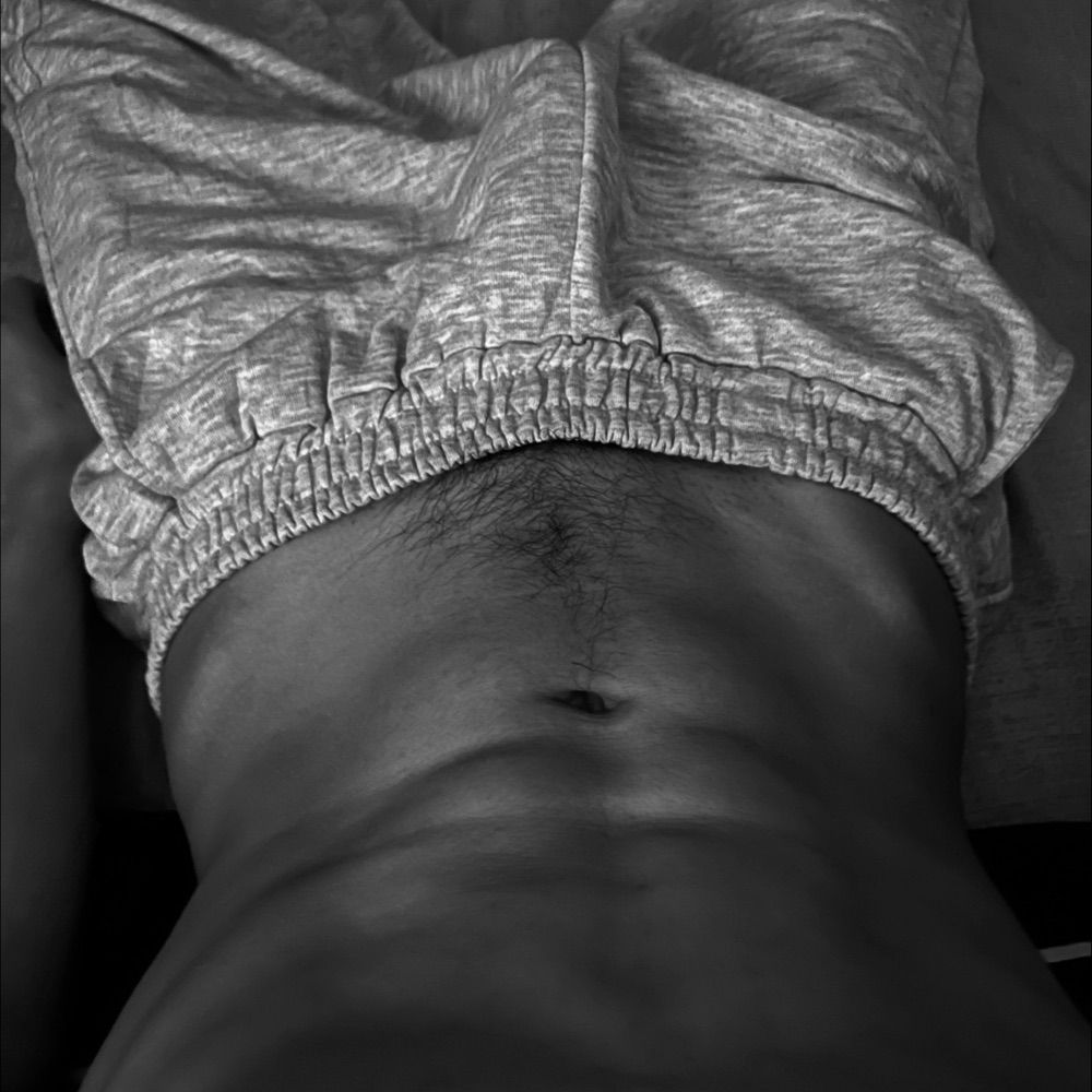 newmoon